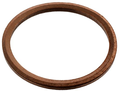 febi bilstein 19422 Dichtring für Ölablassschraube