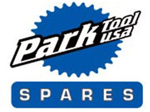 Park Tool 1023 - Rotating shaft with bushing for 1003C