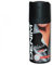 Denim Black Deo Gas 150 ml