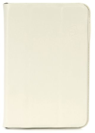 Tucano Cornice Custodia per iPad Mini