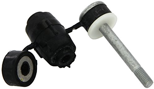 Lemförder 31243 01 Stange/Strebe, Stabilisator