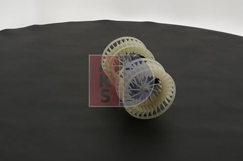 AKS DASIS Innenraumgebläse 741600N