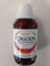 Corsodyl Original Mouthwash 300ml - Pack of 6