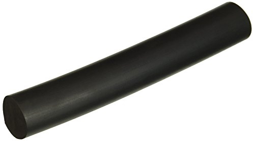 Stubai 101505 Ersatz-Gummibacke zu Bordsteinzange