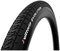 Vittoria Evolution Cubierta MTB, Unisex Adulto, Negro, 48-559/26 x 1.9