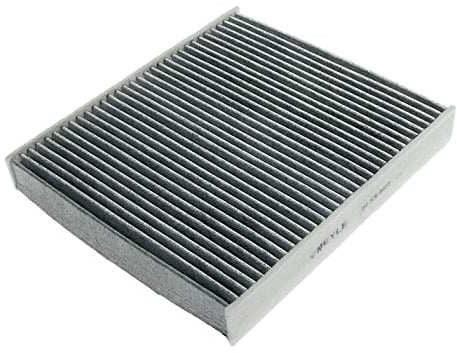 MEYLE 1123200023 Filter, Innenraumluft