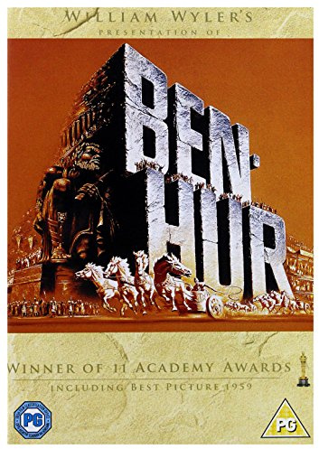 Warner Home Video, 2724564410515