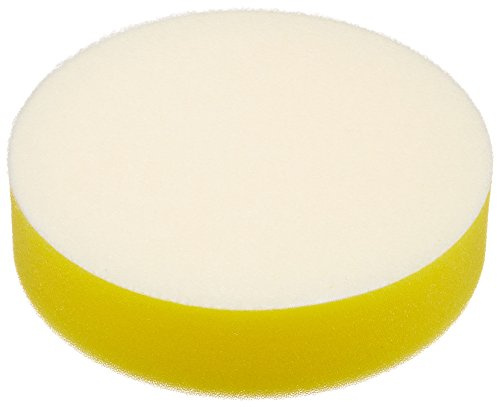 Makita 794558-6 Sponge Pad 125 Set