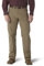 Wrangler Riggs Workwear Men's Ranger Pant, Bark, 36W x 32L