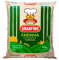 Farinha de Mandioca Torrada Granfino - 500g