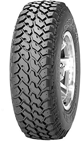 Nexen Roadian MT M+S - 235/75R15 104Q - Ganzjahresreifen