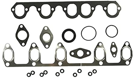 REINZ 02-38077-01 Dichtungssatz, Zylinderkopf