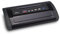 Jata EV1026 Envasadora al Vacío, 130 W, Potencia de Succión 0,85 bar, Capacidad de la Bomba 12 L por min, Permite el Vacío de Recipientes, Apta Bolsas 28 cm de ancho, Para Alimentos Secos y Salsas, Incluye 1 Recipiente Hermético 2 Rollo 2 Bomba Vacío Vino