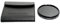 72mm. filtro Neutral density ND8 (+3 stops) Blackdove-cameras