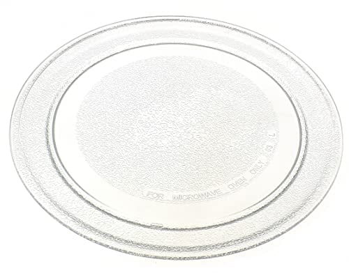 LG – Plato giratorio diametre 245 m/m – 3390 W1g005b