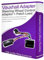 Zafira car stereo adapter, Connect your Steering Wheel stalk controls