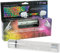 Funtime ET7560 Energy Stick