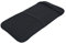 Case Wonder Soft Neue Neopren-Hülsen Bewegliches Schutztragetasche Abdeckung Taschen-Haut für Logitech Bluetooth Illuminated Keyboard K810 / / Logitech K380 Bluetooth-Tastatur / Apple Drahtlose Bluetooth Tastatur MC184D/B MC184D/A / Apple Magic Tastatur MLA22D/A / Magic Trackpad 2 und fast 12-Zoll-drahtloser Tastatur