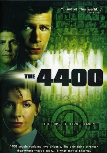 PARAMOUNT HOME VIDEO 2290193