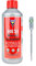 Weedness Hesi Wurzel Complex 500 ml - Grow Anbau Wurzelwachstum Dünger Wurzelaktivator Wurzelstimulator Wurzelhormon Wurzelpulver