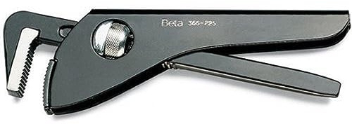366 175-LLAVES DE TIPO LIGERO