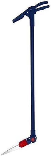 Spear & Jackson 4873MS Razorsharp Advance Multi-Shears