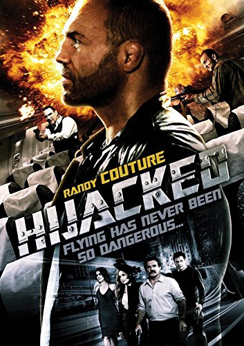 Lionsgate 25342982