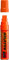 Molotow One4All 627HS 085 - Dare Orange (627.203)