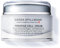 Gerda Spillmann PRESTIGE CELL CREME 50ml, regeneriende Tages- und Nachtcreme, für alle Hauttypen, Feuchtigkeitspflege, revitalisierende Gesichtscreme.