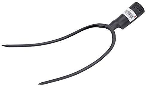 Bellota 901-2 Pitchfork