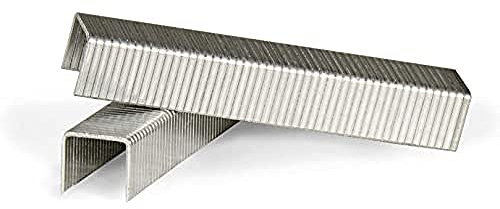 1000 Klammern 14mm für Puncher