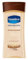 Vaseline Intensive Care Kakaoöl-Gel 200Ml