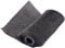 AGT Auspuff Reparaturband: Ultrafestes Fiberglas-Gewebe-Fixier- & Reparatur-Band (10 x 125 cm) (Auspuff Klebeband, Reparatur Set, Selbstverschweißendes)