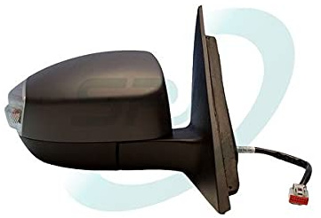 Spj E-2518 Autospiegel