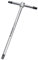 Facom 84TC.10 Cle Male En T 10Mm