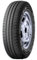 Michelin Agilis + - 185/75R16 - Sommerreifen