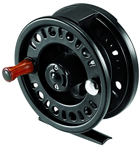 Fliegenrolle Arber Fly 5/6 oder 6/7 Big Bull Paladin (6/7) (5/6)