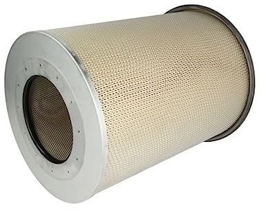 Hengst E496L01 Luftfilter