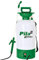 RIBILAND Nebulizzatore a Batteria Pila 8
