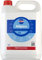 Nilco Nilglass Professional H3 Glass & Mirror Cleaner 5L x 4