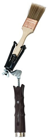 Shur-Line 5500 Brush Extender for Paint Brushes and Extension Poles