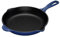 Le Creuset 20124166300460 Frying/Serving Pan 16 cm Cobalt Blue