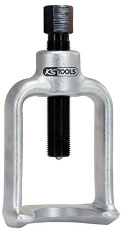 KS Tools 450.0075 Universal-Kugelgelenk-Abzieherglocke mechanisch, 45mm