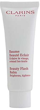 Clarins K-C0-77-09 - Crema de día, 50 ml