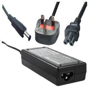 Express Parts for HP MINI 5101 NN368EA#ABU NETBOOK AC ADPATER CHARGER PSU ECParts 3rd Party Adapter