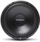Rockford Fosgate Prime R2 DVC 12-Inch 250 Watts RMS 500 Watts Peak Subwoofer