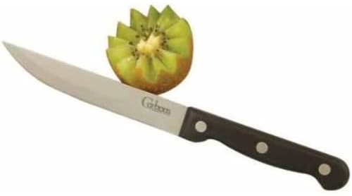 APOLLO Utility Knife 14cm CERBERA, Multi-Colour, 30x6x1.5