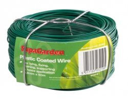 JDS Hardware 9537641