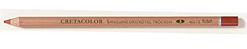 Cretacolor : SANGUINE DRY PENCIL