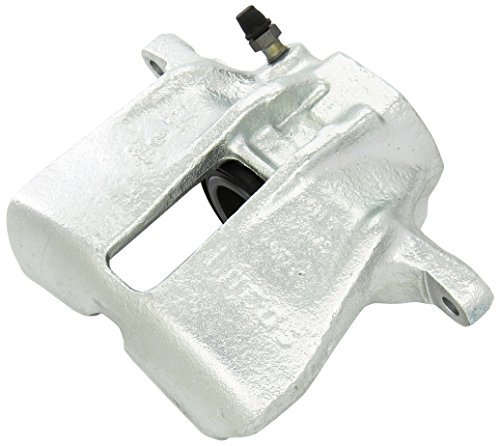 ATE Bremssattel 24.3541-1610.5